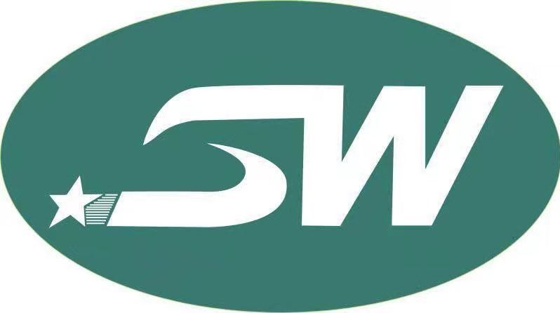 廣州尚緯機(jī)械有限公司